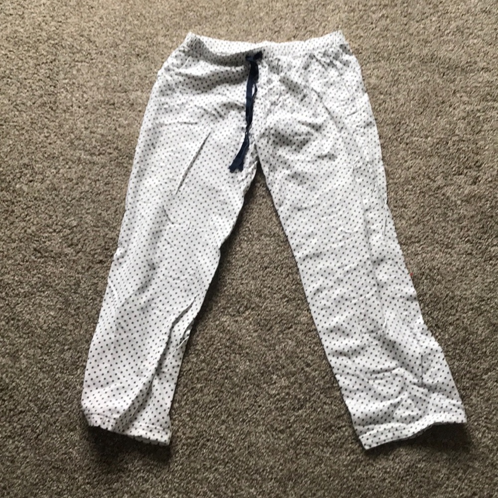 pj pants
